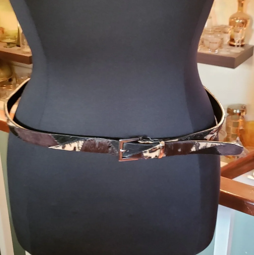 Vintage Womens 42